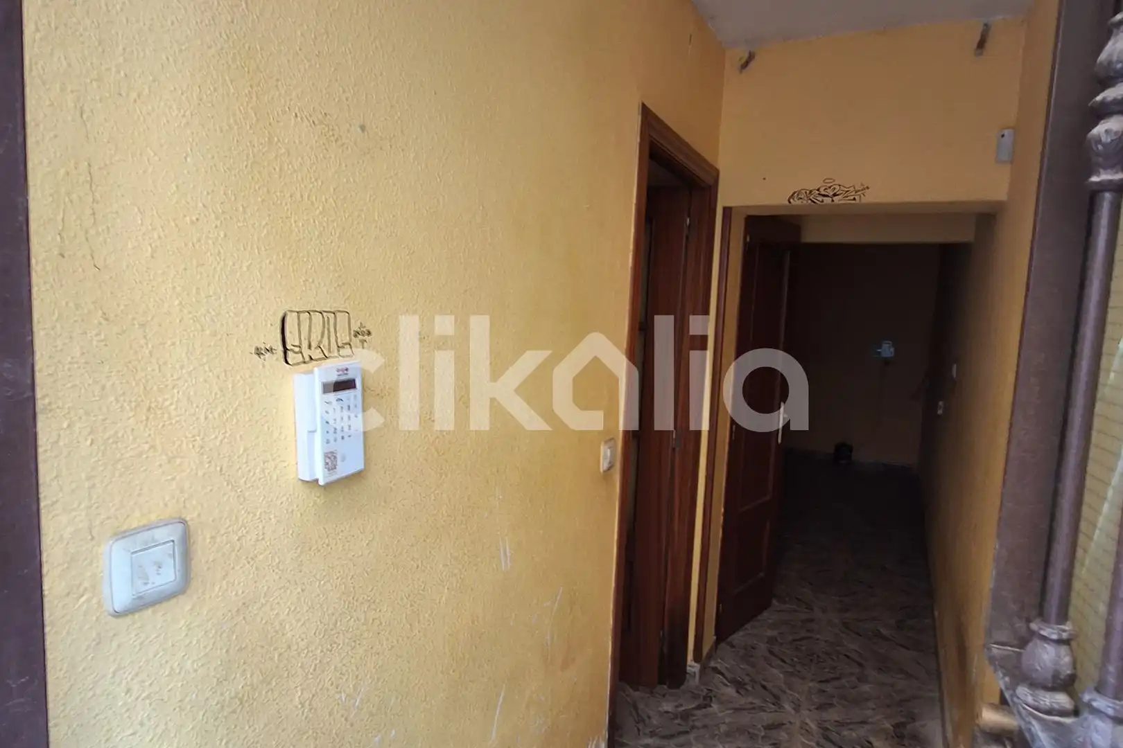 Haus zum Verkauf in Los Villares, imagen 19