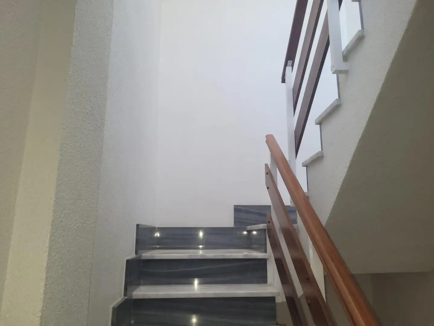 Casa o chalet en venta en Cartagena