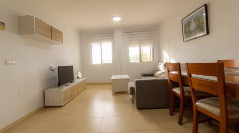 Photo 4 of Flat for sale in Avenida de las Palmeras, La Cala del Moral, Málaga