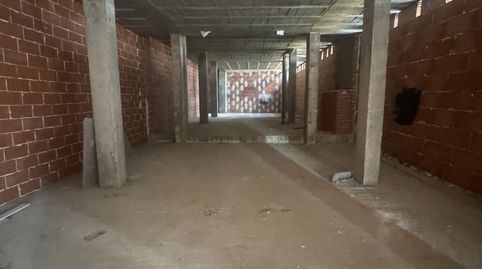 Foto 2 von Geschaftsraum zur Miete in Alovera, Guadalajara