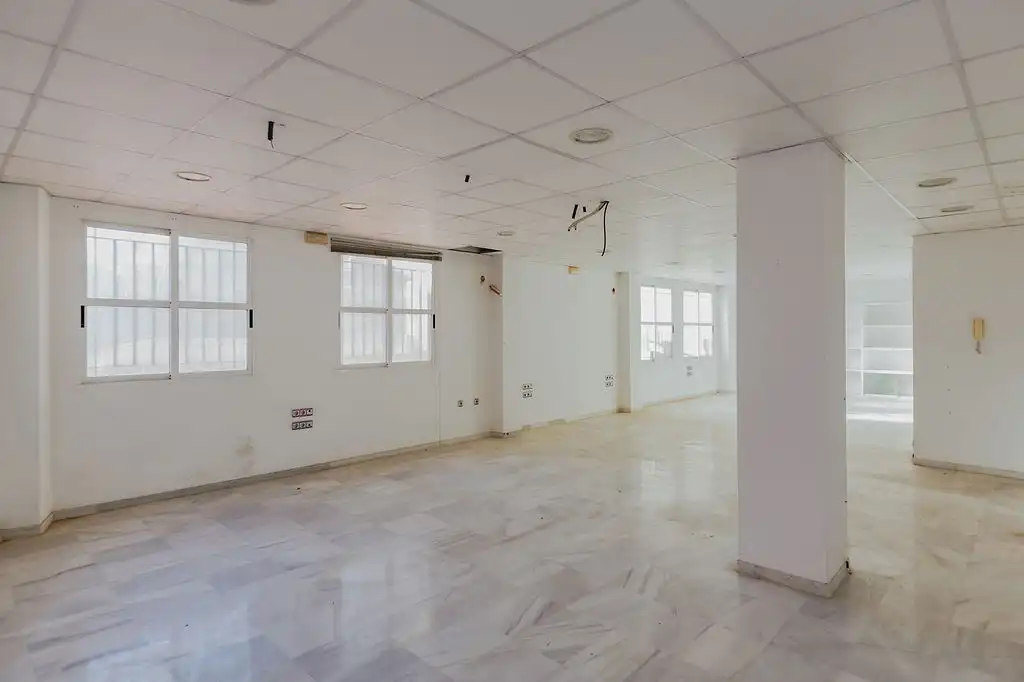Local comercial en venda a TEATRO, imagen 4