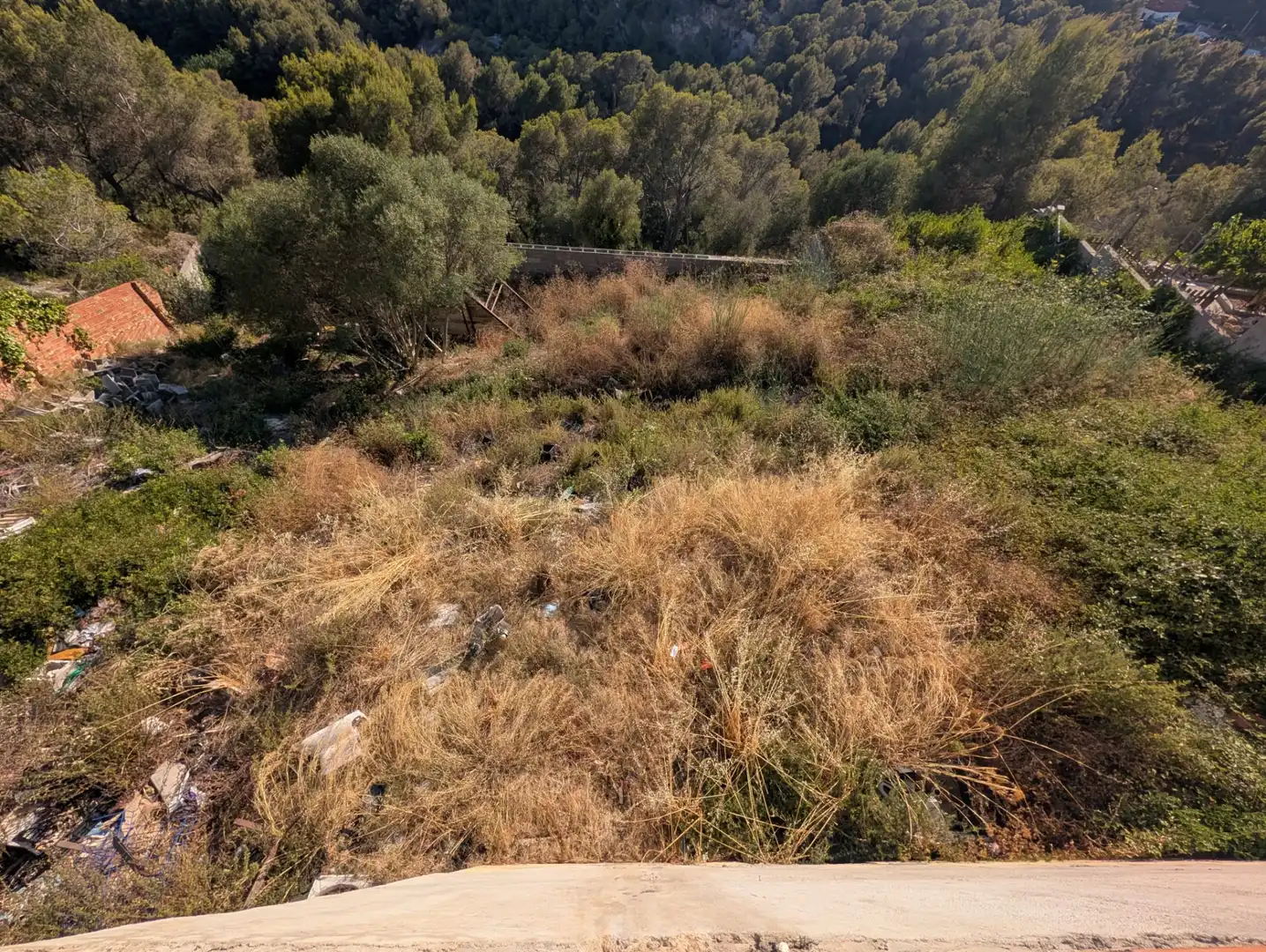 Casa o chalet en venta en Bellvei con Jardín privado, Terraza y Trastero