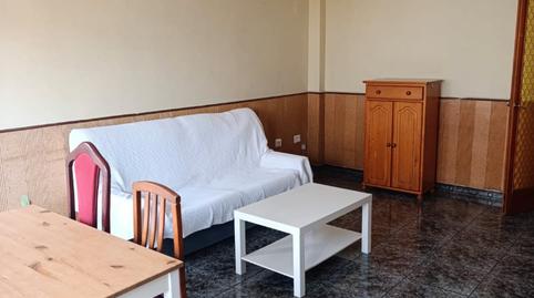 Photo 5 of Flat for sale in Carrer del Capità Vila, Pere Garau,  Palma de Mallorca