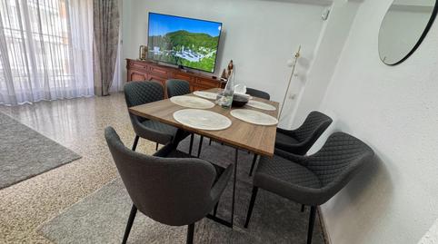 Foto 3 de Piso en venta en  Periodista Llorente, Marxalenes,  Valencia Capital