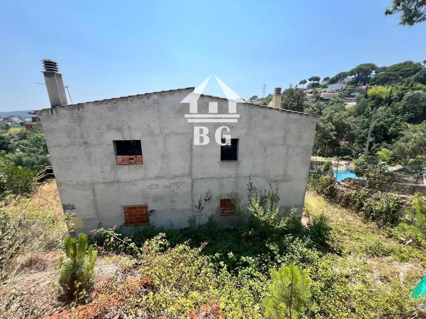 Villa à vendre à Tuca, imagen 2