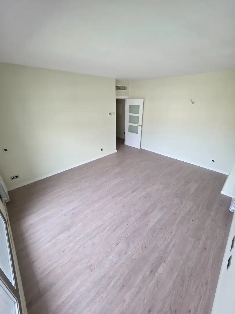 Piso en venta en Madrid con Aire acondicionado, Parquet y Terraza