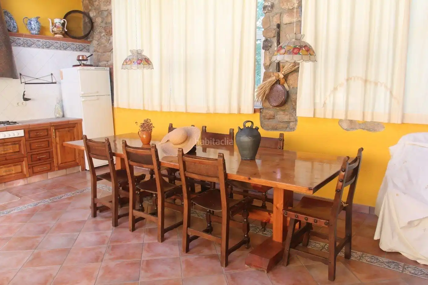 House for sale in TV-2015 1, imagen 12