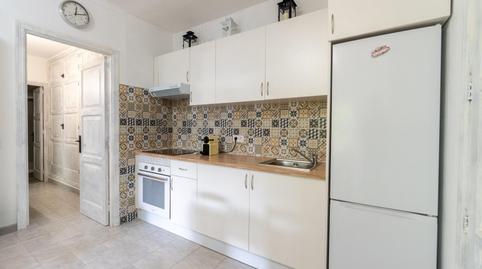 Foto 4 de Pis en venda a Port de Pollença, Pollença