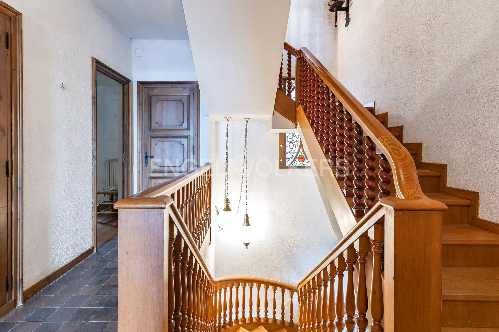 Country house zum Verkauf in Cabrera de Mar