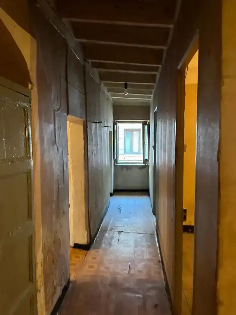 Casa o xalet en venda en Sant Hipòlit de Voltregà