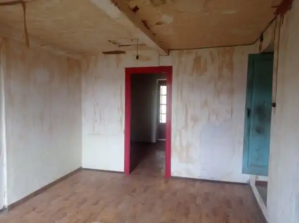 Casa o xalet en venda a C/ Moutas , Grado