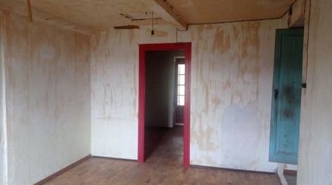 Foto 4 von Haus oder Chalet zum Verkauf in C/ Moutas , Grado, Asturias