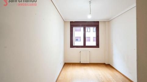Photo 4 of Flat for sale in Calle de Francisco Tomás y Valiente, Peñacastillo - Nueva Montaña, Cantabria