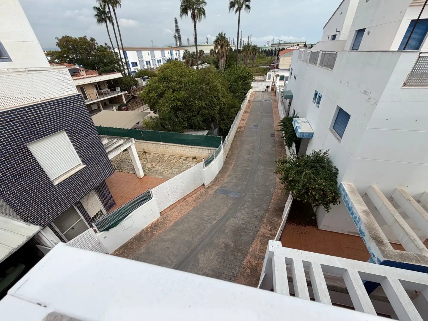 Casa a schiera in vendita a Camí de l'Om Blanc, imagen 27