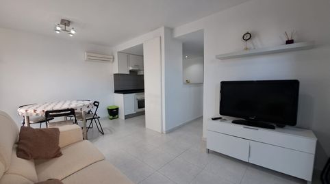 Apartamento en Moncofa Playa - Tu Refugio Junto al Mar, imatge 3