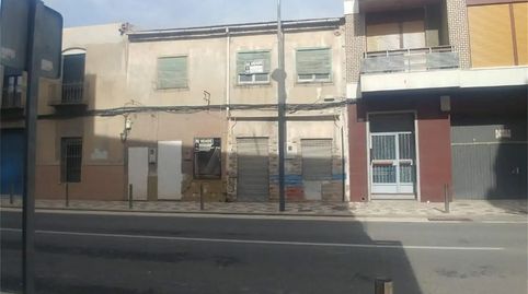 Photo 2 of Ground floor for sale in Avenida País Valenciano, Albatera, Alicante
