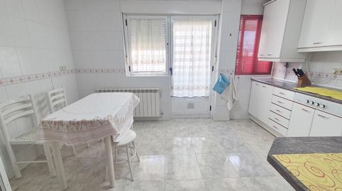 Photo 2 of Flat for rent in Castellanos de Moriscos, Salamanca