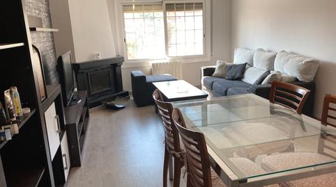 Foto 5 de Piso en venta en Nucli Urbà, Esparreguera