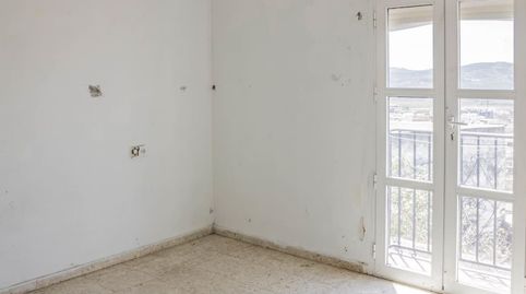 Foto 2 de Casa adosada en venta en Agua del, Centro Histórico, Vélez-Málaga