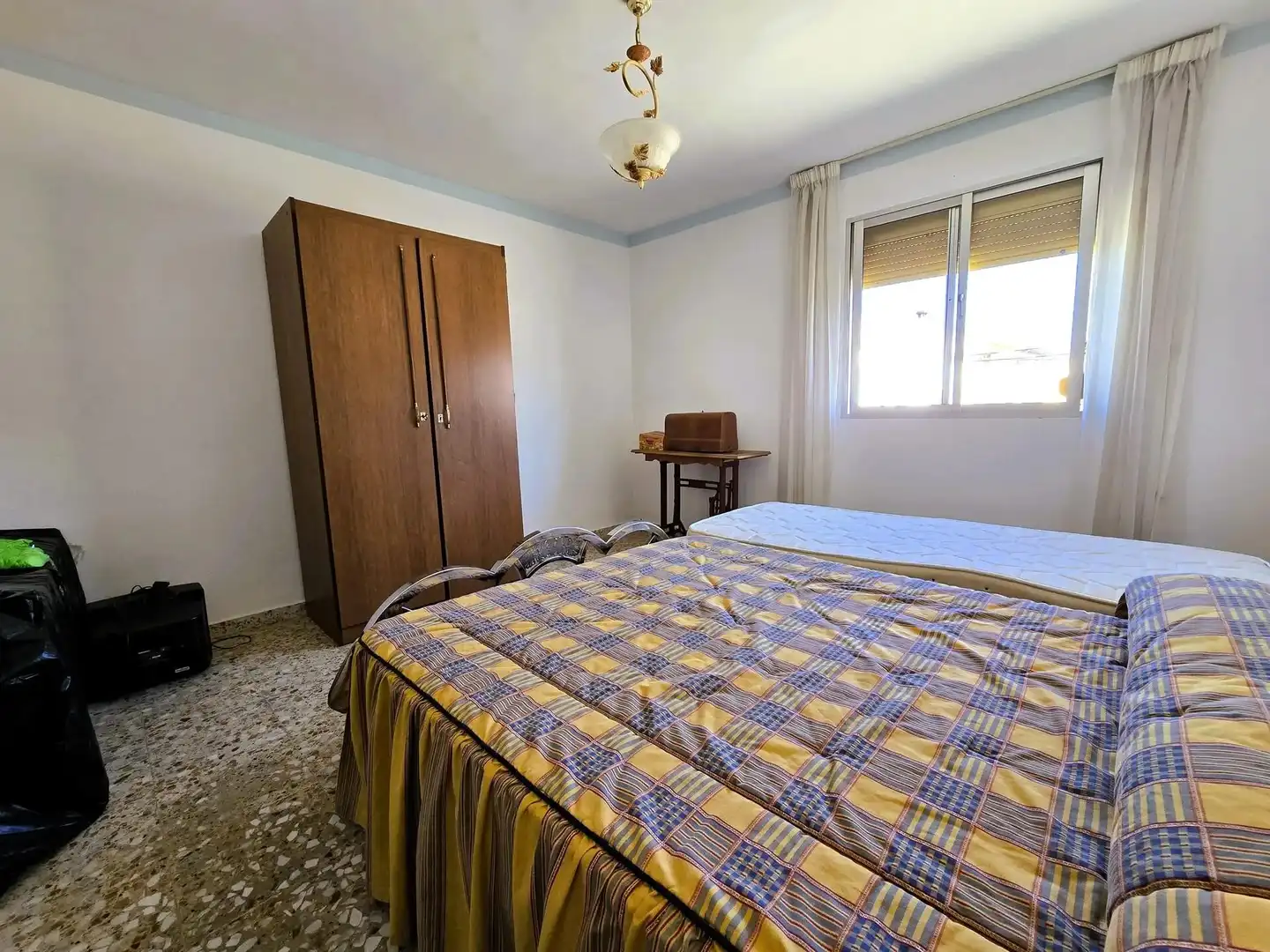 House for sale in Loja, imagen 46
