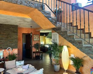 House or chalet for sale in El Rosario  with Heating, Terrace and Storage room