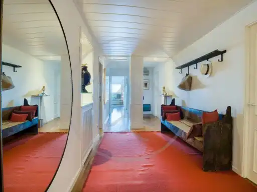 Wohnung mit Aufzug zum Verkauf in Carrer de Mallorca, imagen 18