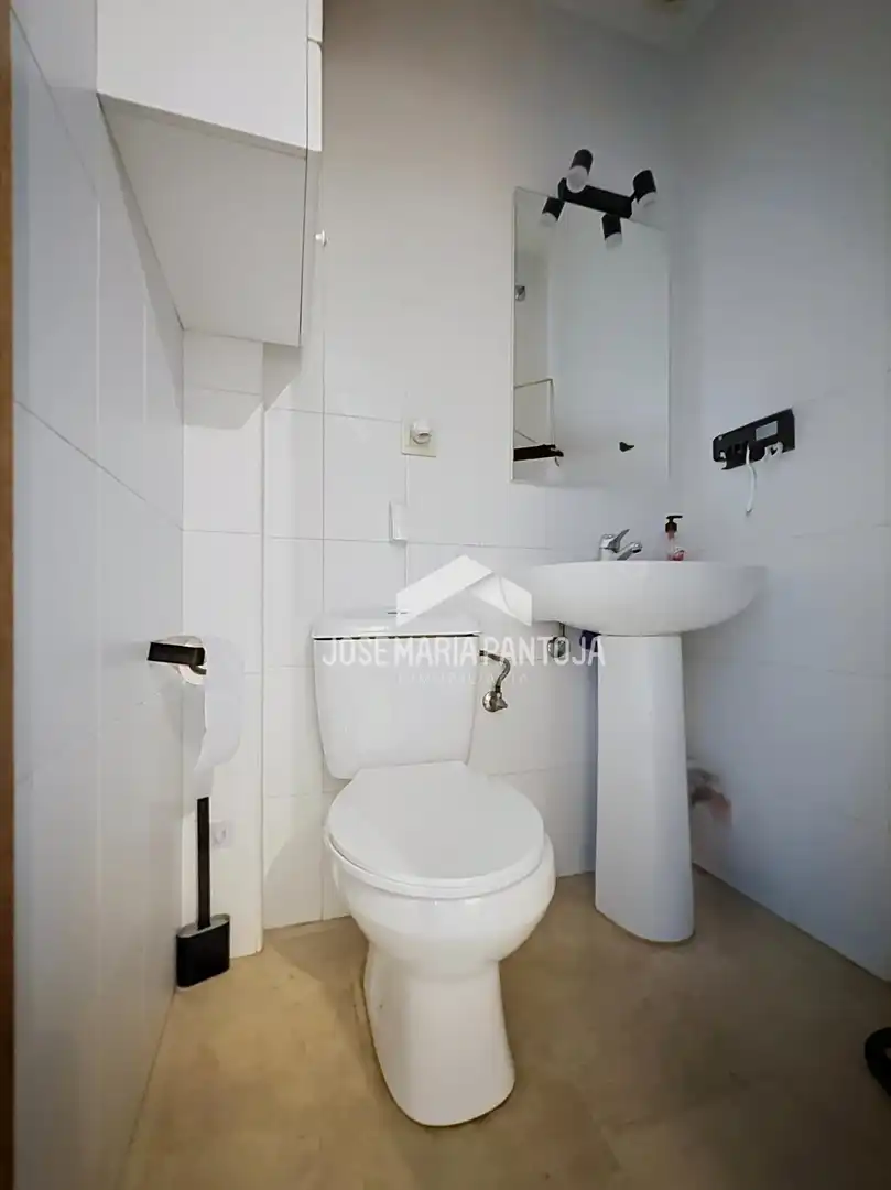 Casa a schiera in vendita a El Retiro - Parque Atlántico - Ronda este, imagen 20