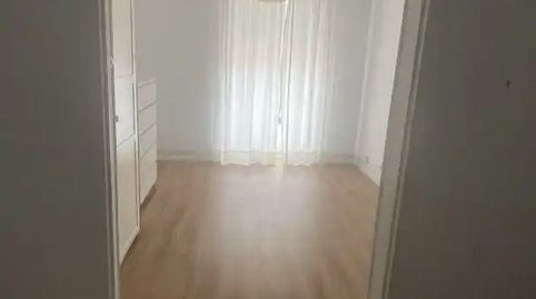 Foto 2 de Piso en venta en Calle de Augusto Figueroa, 6, Justicia - Chueca, Madrid Capital
