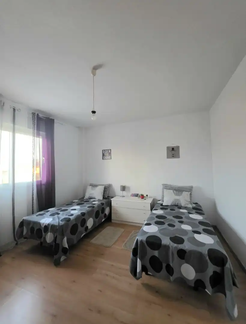 Terraced house with terrace for sale in Calle del Olivillo 25, imagen 30