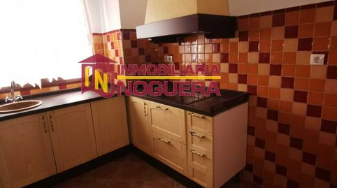 Foto 3 de Casa o chalet en venta en Écija, Sevilla