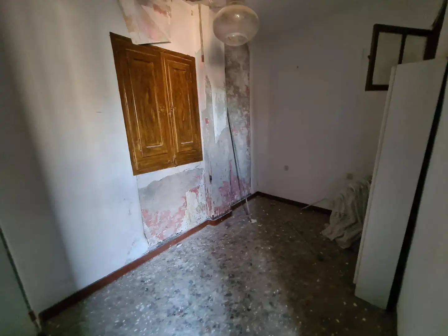 Casa o xalet en venda en Tortosa