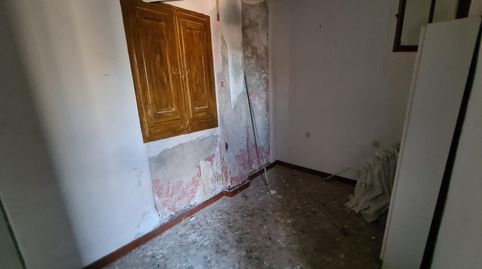Foto 5 de Casa o xalet en venda a Jesús - Els Reguers, Tortosa
