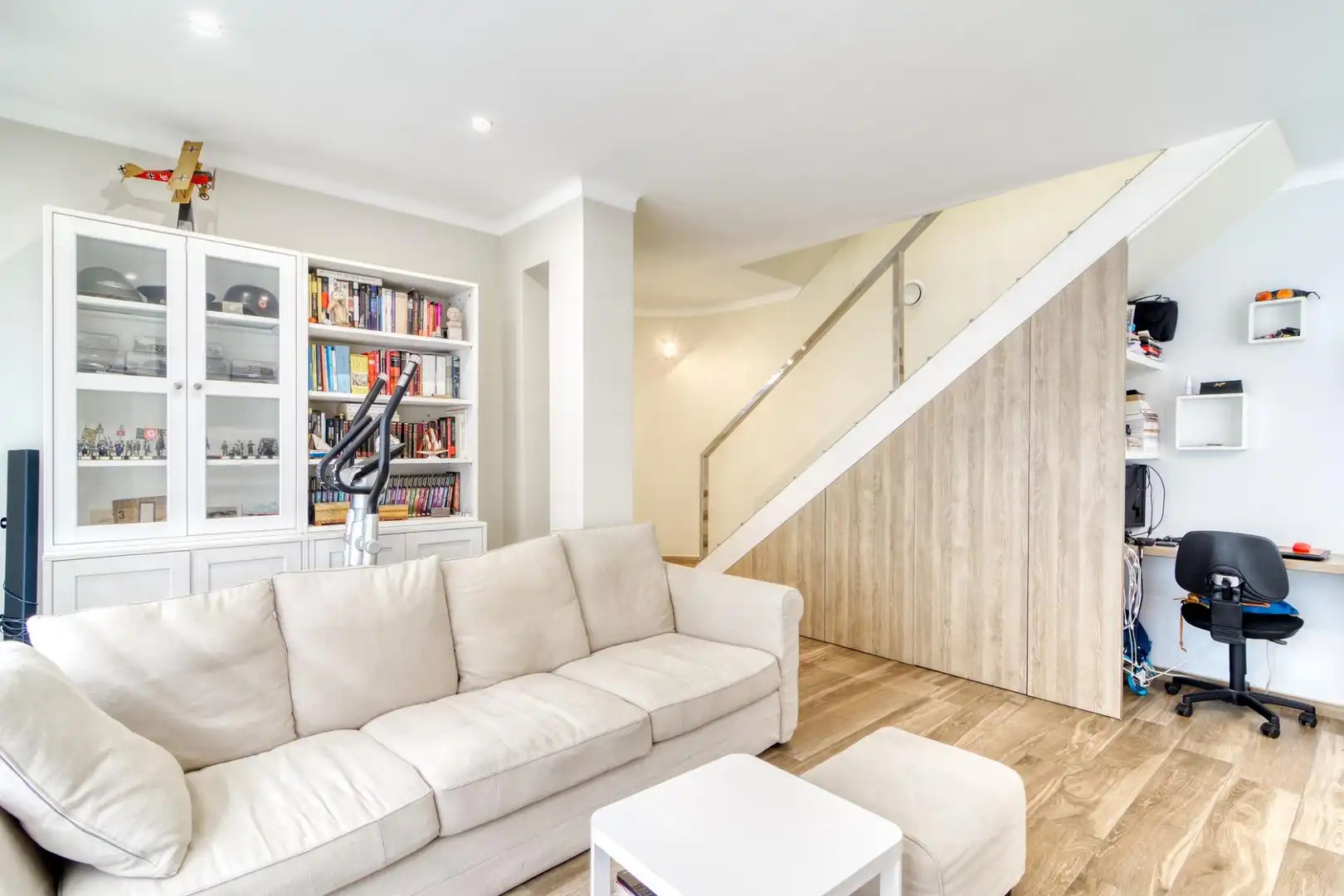 Maison à vendre à Almadrava - Canyelles - Puig-Rom, imagen 9