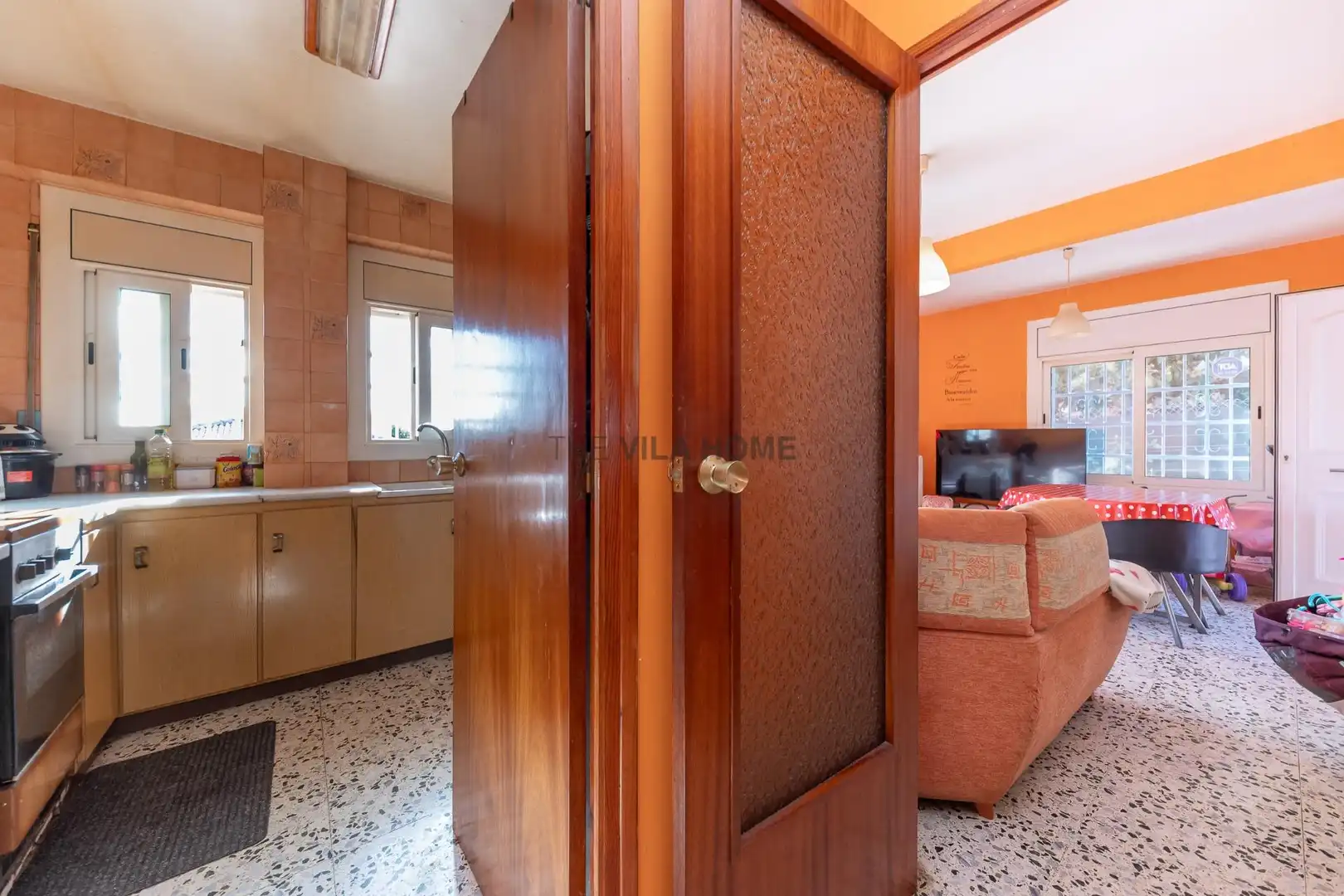 Villa avec terrasse à vendre à Cunit Residencial, imagen 42