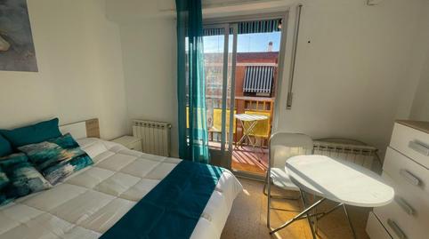 Photo 4 of Flat for sale in El Pilar, Albacete Capital