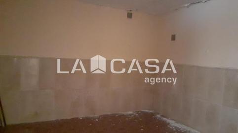 Photo 5 of Premises for sale in Los Pinos, Algeciras
