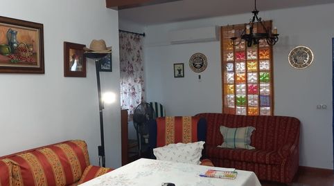 Foto 5 de Casa o chalet en venta en Castilblanco de los Arroyos, Sevilla