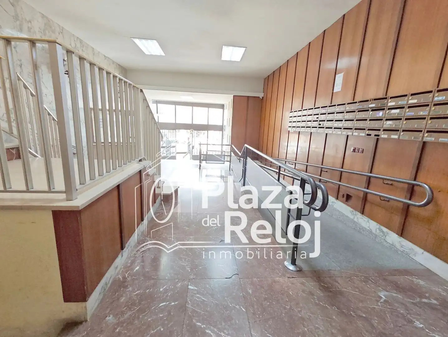 Local en venta en Talavera de la Reina