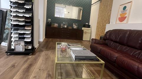 Photo 4 of Premises for sale in Parque Geólogo José Royo Gómez, Castellón