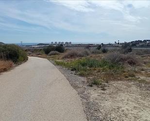 Residential for sale in Villajoyosa / La Vila Joiosa