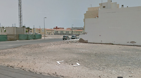 Foto 3 de Residencial en venta en Pelayo, El Charco - Las Salinas, Las Palmas
