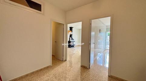 Photo 5 of Flat for sale in Santa Cristina Poble, Santa Cristina d'Aro