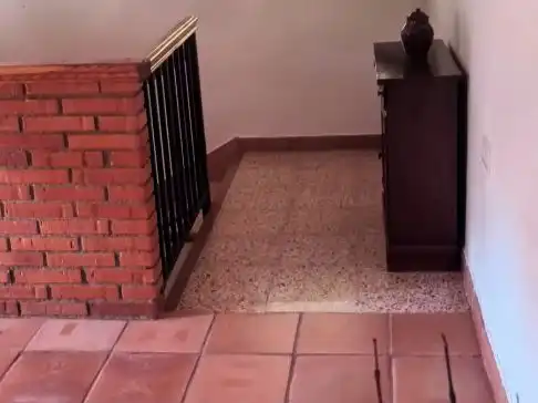 House for sale in Plaza Placeta 4, imagen 36