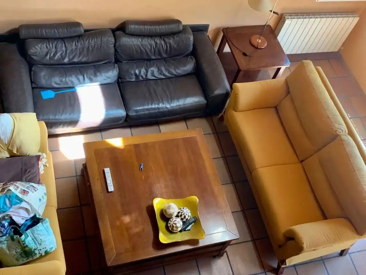 House with garden for sale in Las piedras 5, imagen 27