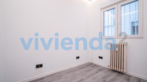 Foto 5 de Oficina en venda a Calle de la Montera, Sol, Madrid