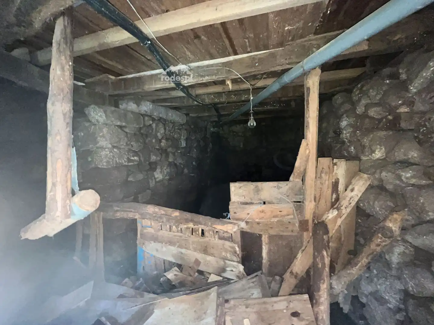 Maison à vendre à Crecente, imagen 31