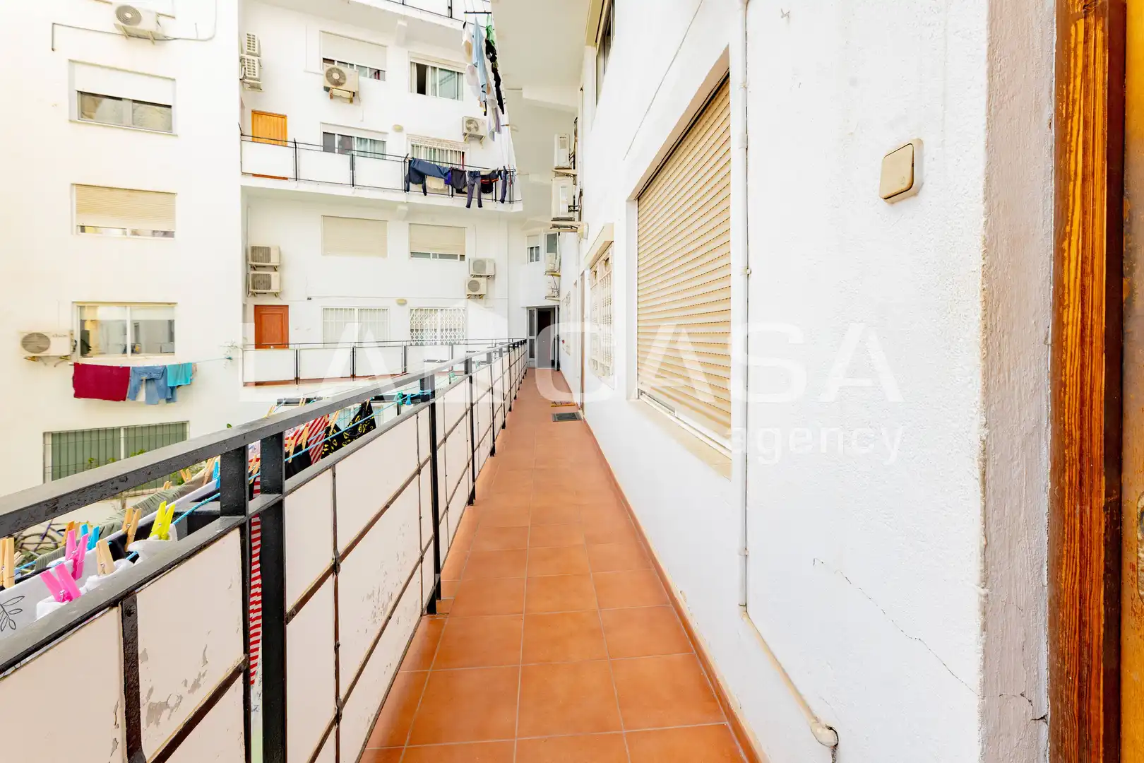 Piso en venta en Valencia