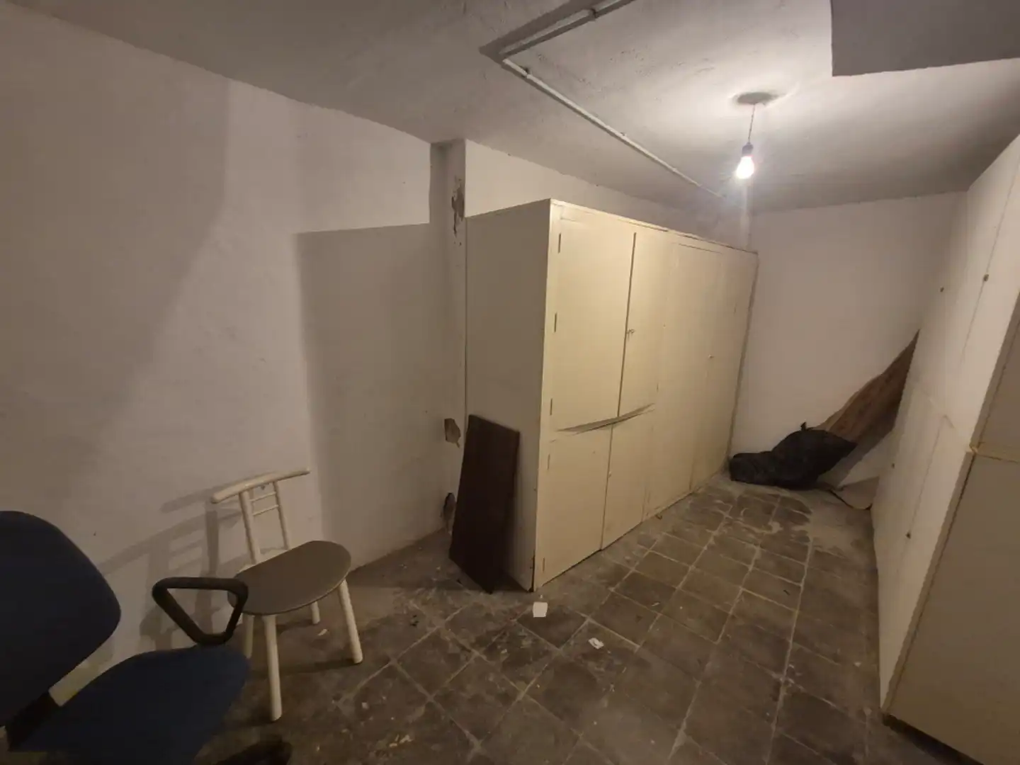 Piso en venta en Elche / Elx con Aire acondicionado, Calefacción y Trastero