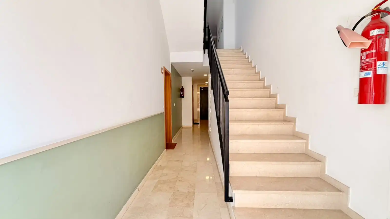 Apartment for sale in Montgó - Ermita, imagen 30