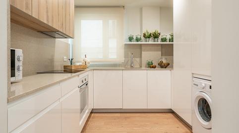 Photo 4 of Flat to rent in Calle Perines, Numancia - San Fernando, Cantabria